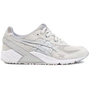 Asics gel lyte 3 maat 38 2025