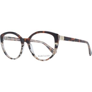 Marciano by Guess Optisch montuur GM0375 052 52