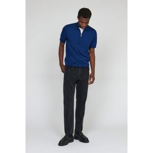 Pullover MAPolo Pullover Regular fit