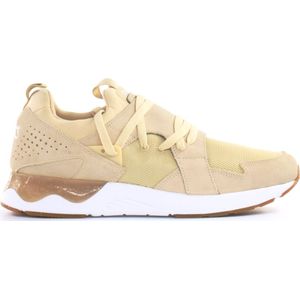 Asics - Gel-Lyte V Sanze - Trainers - Beige