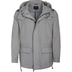 Antony Morato - MMCO00718FA600184 - Jas - Zwart - 100% Polyamide