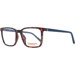 Timberland Optisch montuur TB1781-H 052 54
