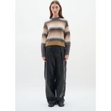 InWear, Dames, Truien, Veelkleurig, Maat: S