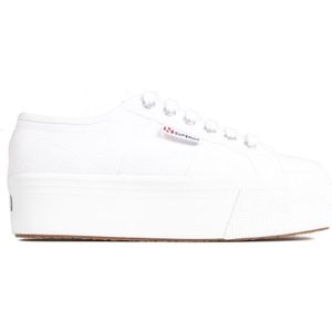 Superga 2790 Cotw Linea Up Down-sneakers - Maat 36