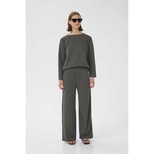 Casual broek GincetteIW Casual broek Relaxed fit