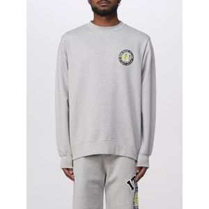 Ronde Hals Sweatshirt