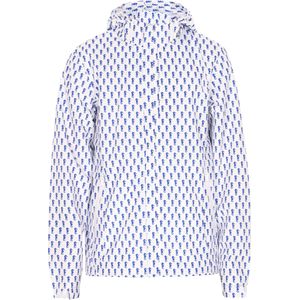 Mo - Jas - Blauw - Heren