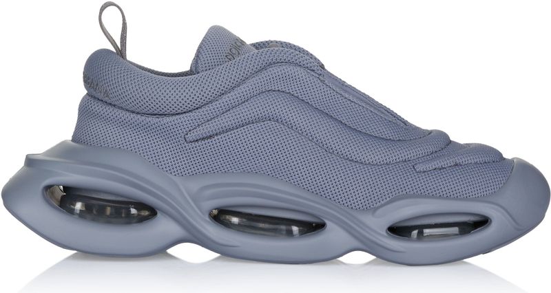 Dolce & Gabbana schoen