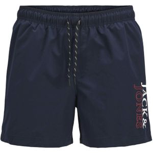 Jack & Jones junior zwembroek