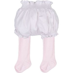 Bloomers met maillot 3300W17 baby