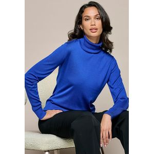 Mart Visser - Elaine Top - Kobalt - Coltrui