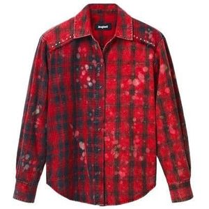 Desigual - Eda - Damesblouse