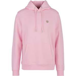 19V69 ITALIA - Matteo - Sweatshirt - Rosa