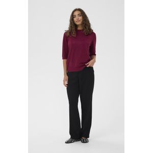 Pullover CUfay Pullover Relaxed fit