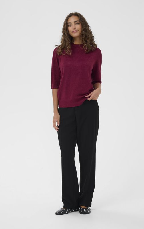 Pullover CUfay Pullover Relaxed fit