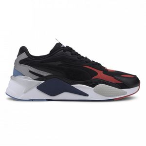 Puma Motorsports RS-X3 Multicolor Herentrainers