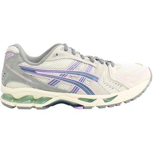 Asics Gel-Kayano 14 Dames Beige Trainers