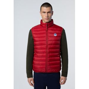 North Sails Vest Skye