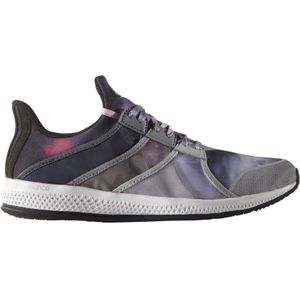 Adidas Gymbreaker Bounce Vrouw Veelkleurige Hardlooptrainers