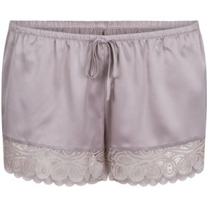 LingaDore French Knicker in Bark