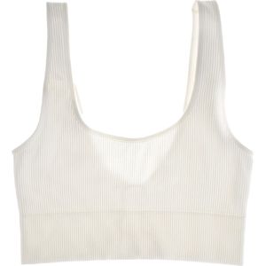 Sportbeha 419691 dames