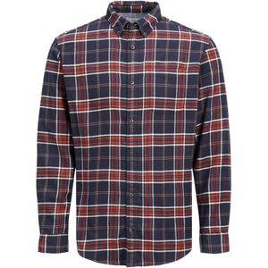 Jack & Jones overhemd