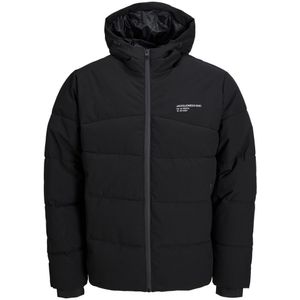 Jack & Jones-jasje - Maat 2XL