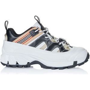 Burberry sneakers kopen Lage prijs beslist