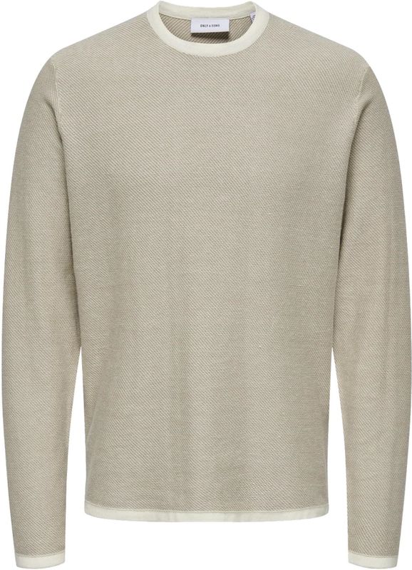 Trui van Only & Sons