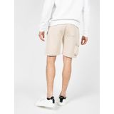 Pepe Jeans - Casual Shirt - Katoen - Eenvoudig Ontwerp - Comfortabele Pasvorm