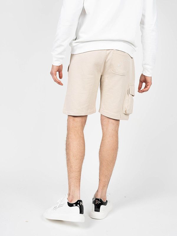 Pepe Jeans - Casual Shirt - Katoen - Eenvoudig Ontwerp - Comfortabele Pasvorm