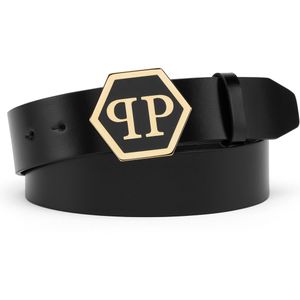 Riem Hexagon