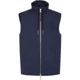 Dons Vest