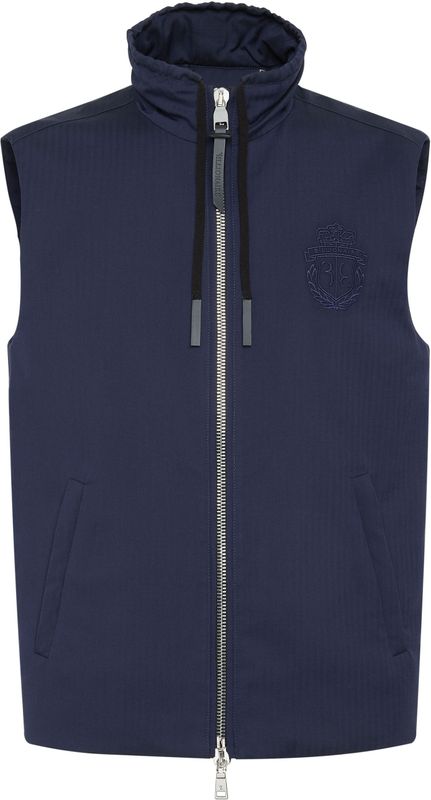 Dons Vest