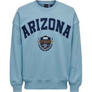 Only & Sons sweatshirt