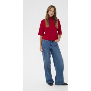 Pullover KAlizza Pullover Loose fit