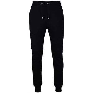 Balmain - Joggingbroek - Zwart