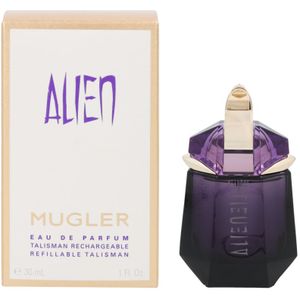 Thierry Mugler Alien Edp Spray Refillable30 ml.