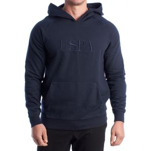 Herren-Hoodie US42162031