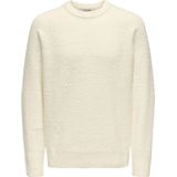 Only & Sons - Trui - Gebreid