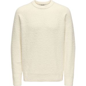 Only & Sons - Trui - Gebreid