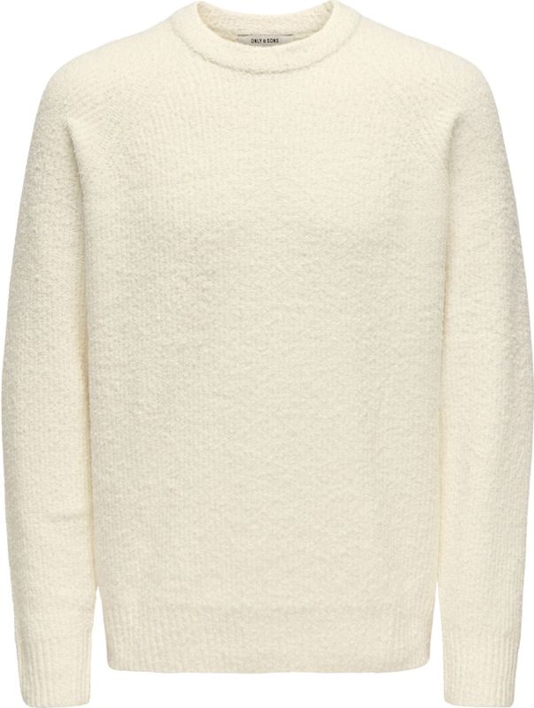 Only & Sons - Trui - Gebreid