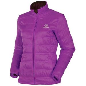 Rossignol - Light Loft - Jasje - Paars