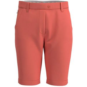 Forelson Dames/Dames Southrop Korte Broek (Koraal)