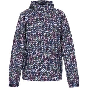 Mo - Jas - Blauw - Heren