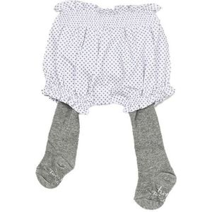 Bloomers met maillot 3300W17 Baby