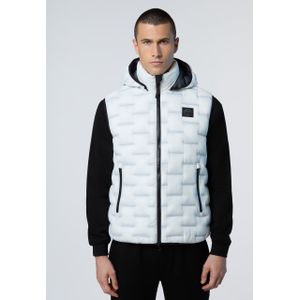 North Sails Vest Laser