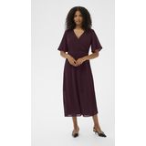 Jurk KAbelle Jurk Regular fit