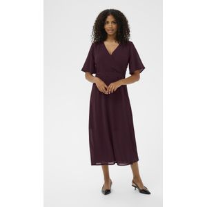 Jurk KAbelle Jurk Regular fit