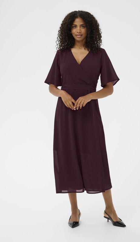 Jurk KAbelle Jurk Regular fit